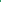 Zippo Golf Green Matte Logo
