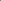Zippo Golf Green Matte