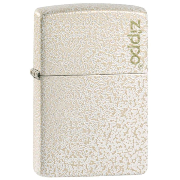 Zippo Logo