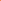Zippo Orange Matt Logo