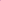 Zippo Pink Matt Logo