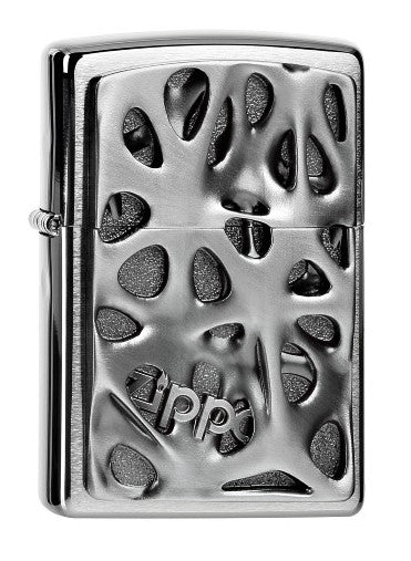 Zippo Voronoi