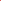 Zippo Red Matt