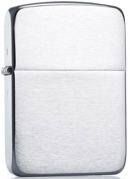 Zippo Replica 1941