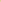 Zippo Slim Venetian Brass