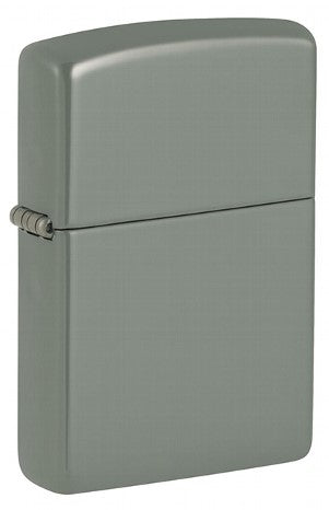 Zippo Sage