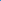 Zippo Sky Blue Matte Logo