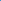 Zippo Sky Blue Matte