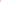 Zippo Slim Pink Matte