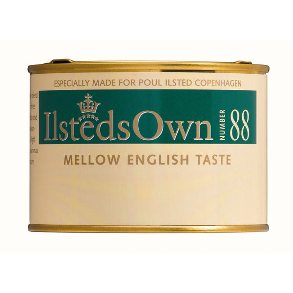 Pipe Tobacco - Own No. 88