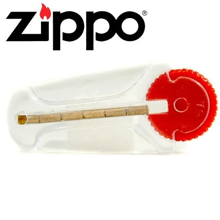 Zippo Flint Dispenser for Lighters