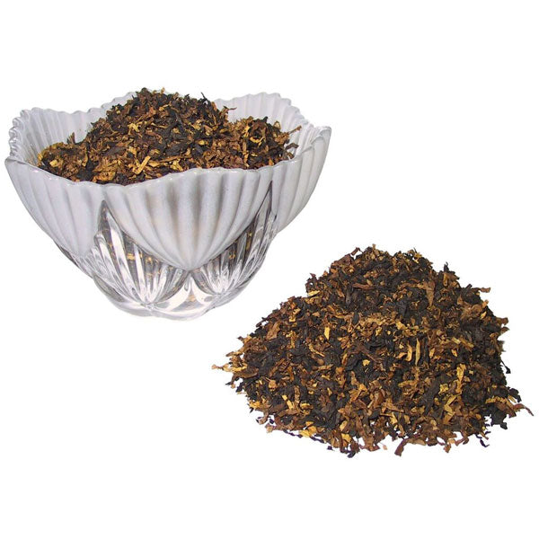 Bulk pipe tobacco Wellauer 1898 1kg