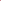 Zippo Candy Apple Red